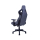 AQIRYS FENRIR grey/black - 1534016 - zdjęcie 5